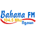 radio-bahana-fm-ngawi-logo